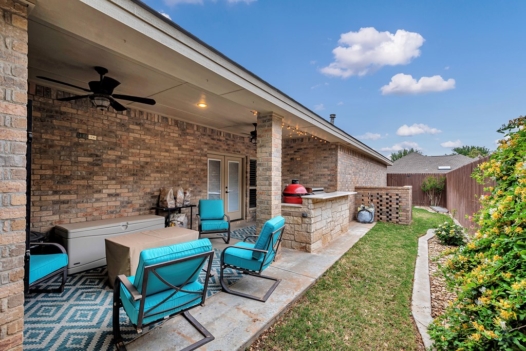 908 Trinidad Place, Midland, Texas image 14