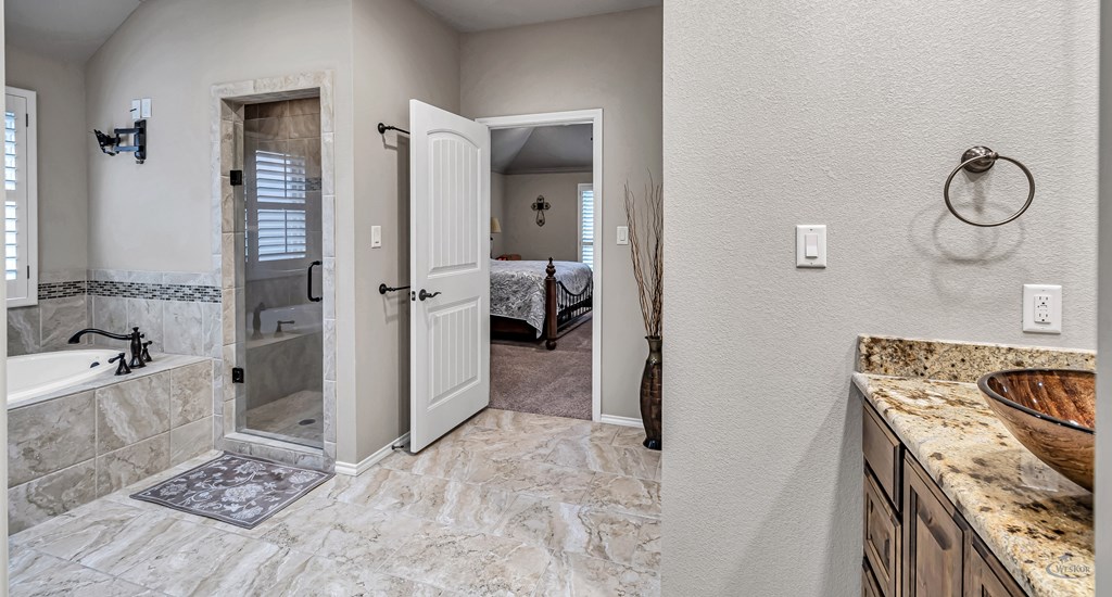 908 Trinidad Place, Midland, Texas image 23