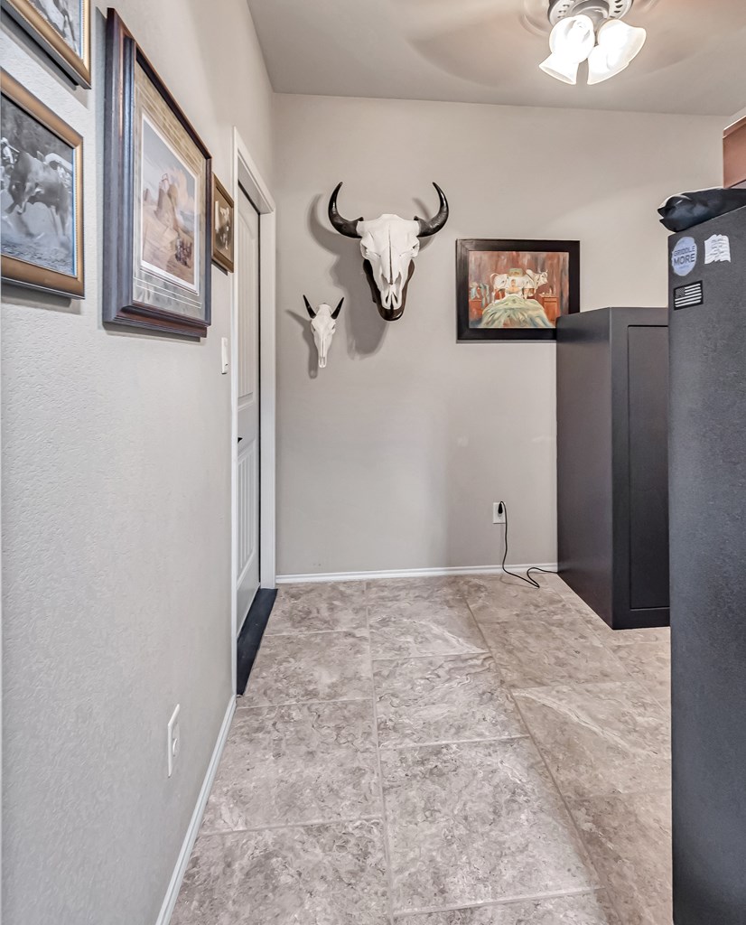 908 Trinidad Place, Midland, Texas image 19