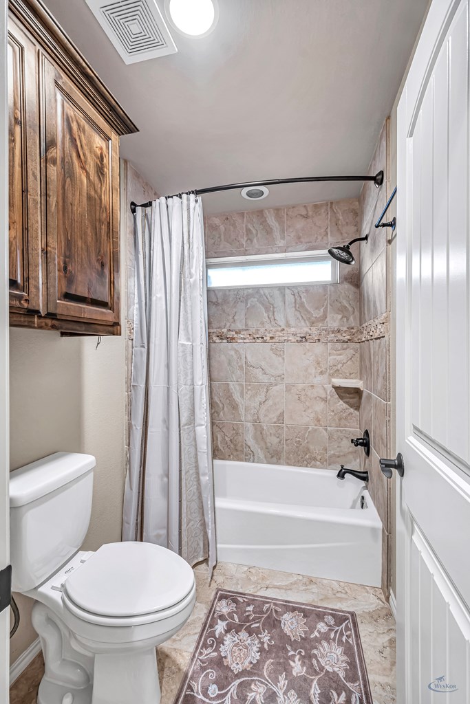 908 Trinidad Place, Midland, Texas image 36