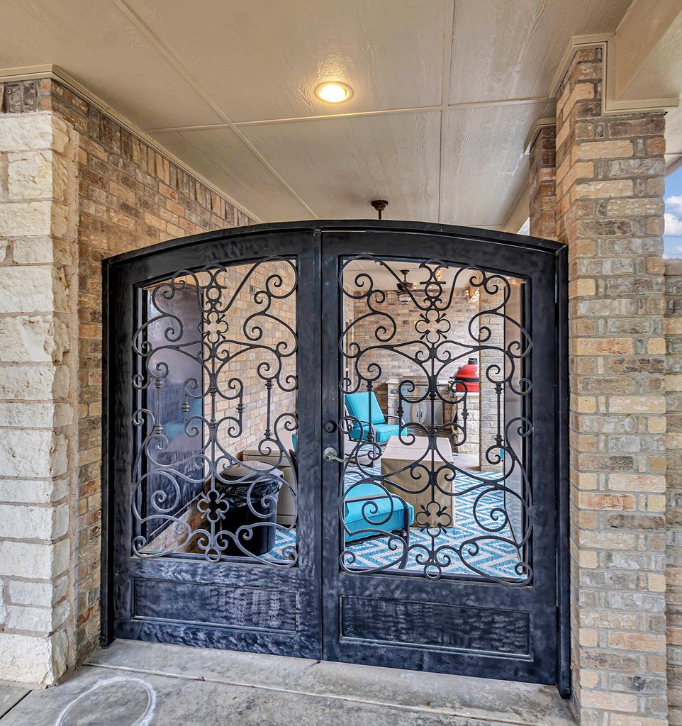 908 Trinidad Place, Midland, Texas image 16