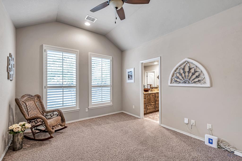 908 Trinidad Place, Midland, Texas image 31