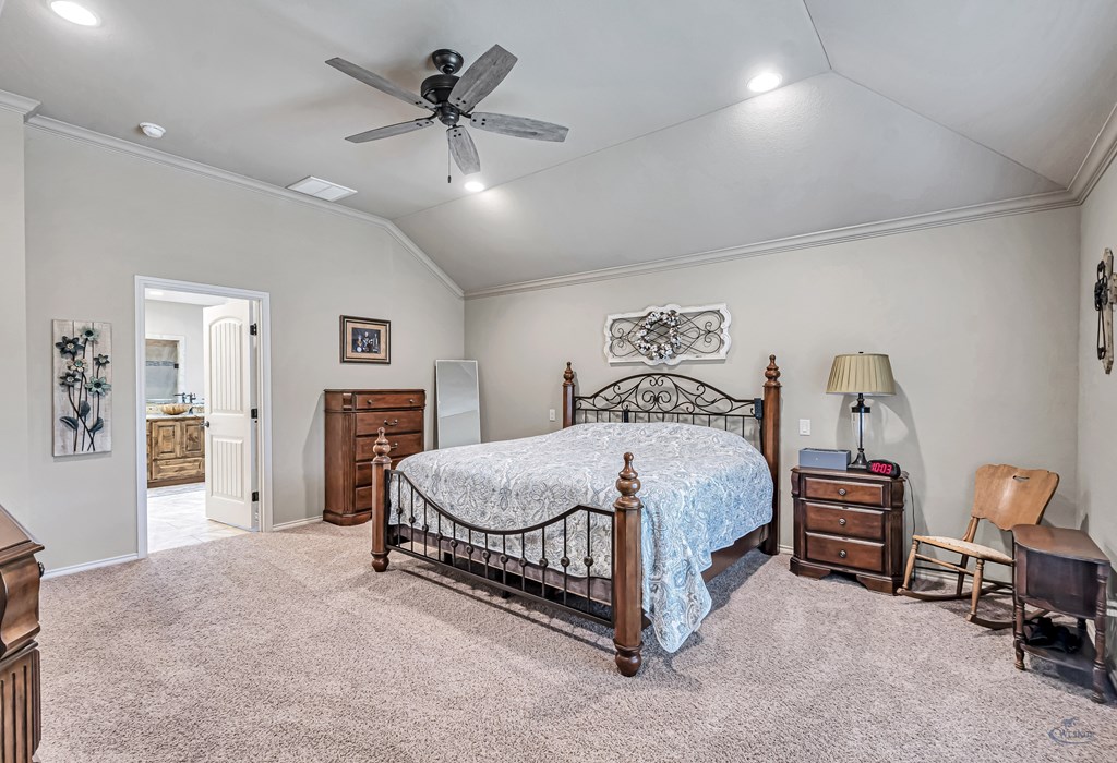 908 Trinidad Place, Midland, Texas image 21