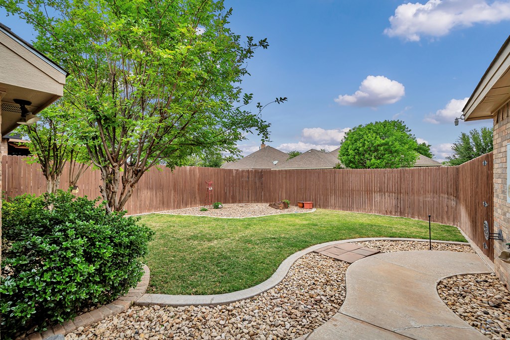 908 Trinidad Place, Midland, Texas image 29