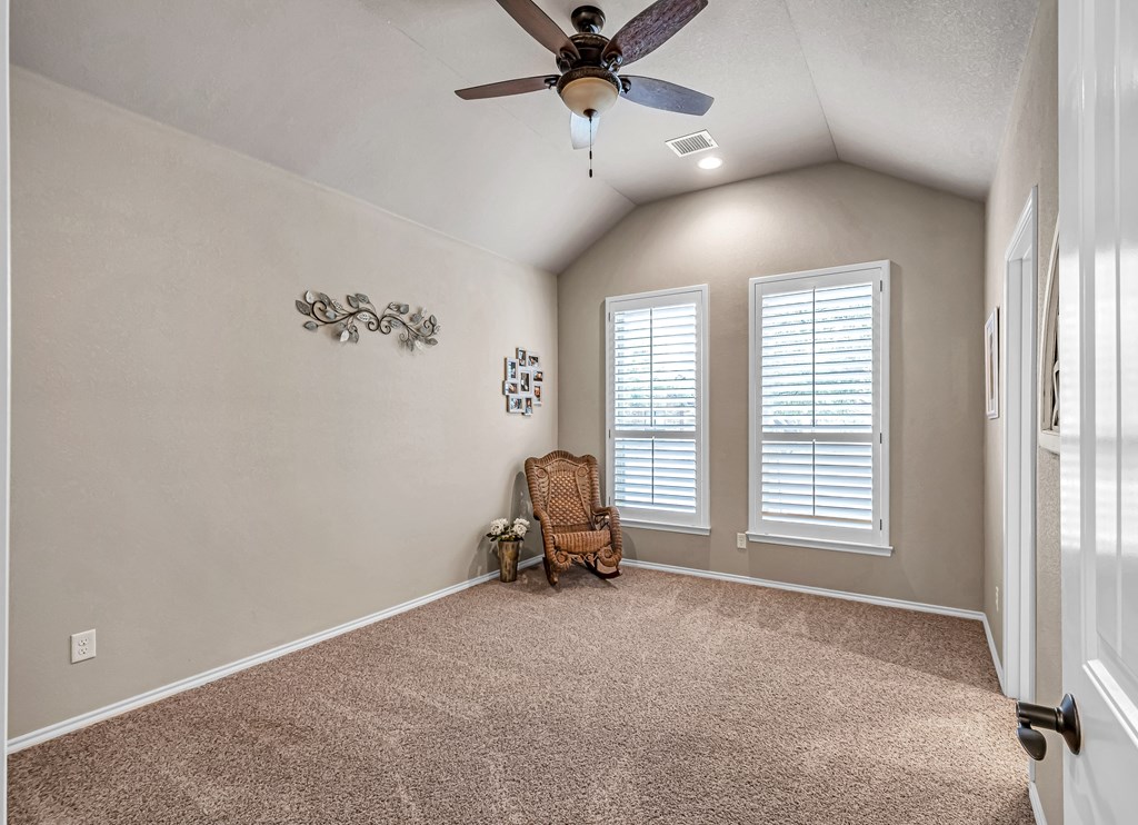 908 Trinidad Place, Midland, Texas image 32