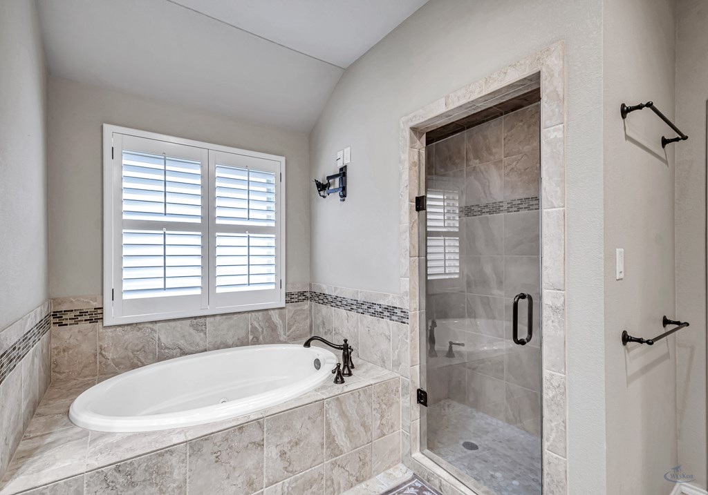 908 Trinidad Place, Midland, Texas image 25