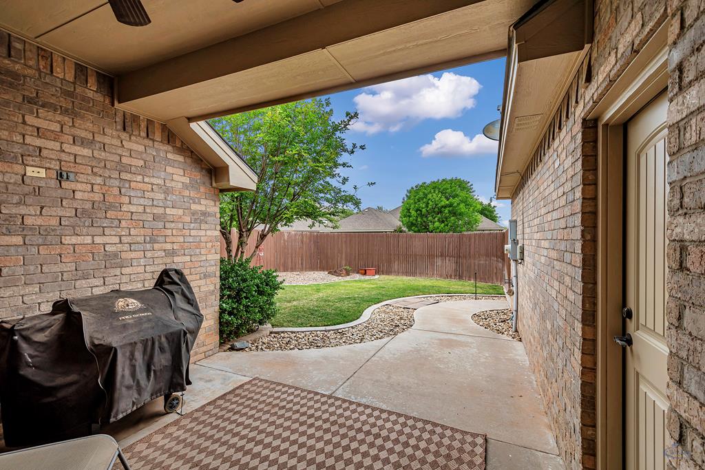 908 Trinidad Place, Midland, Texas image 28