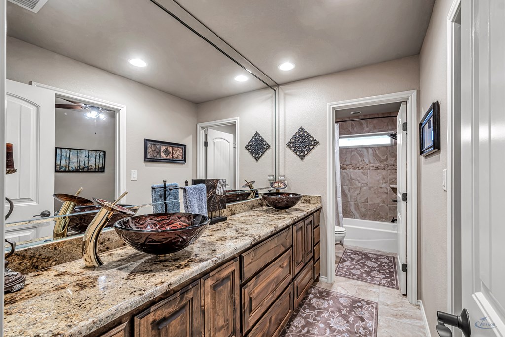 908 Trinidad Place, Midland, Texas image 35