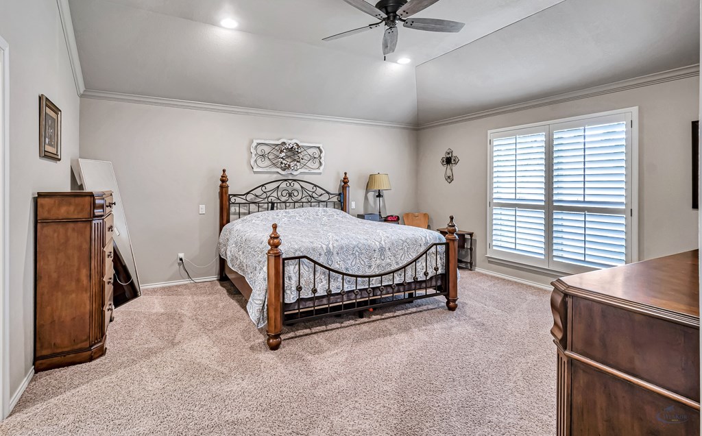 908 Trinidad Place, Midland, Texas image 20