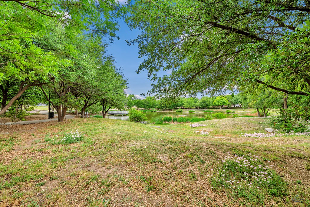 908 Trinidad Place, Midland, Texas image 39