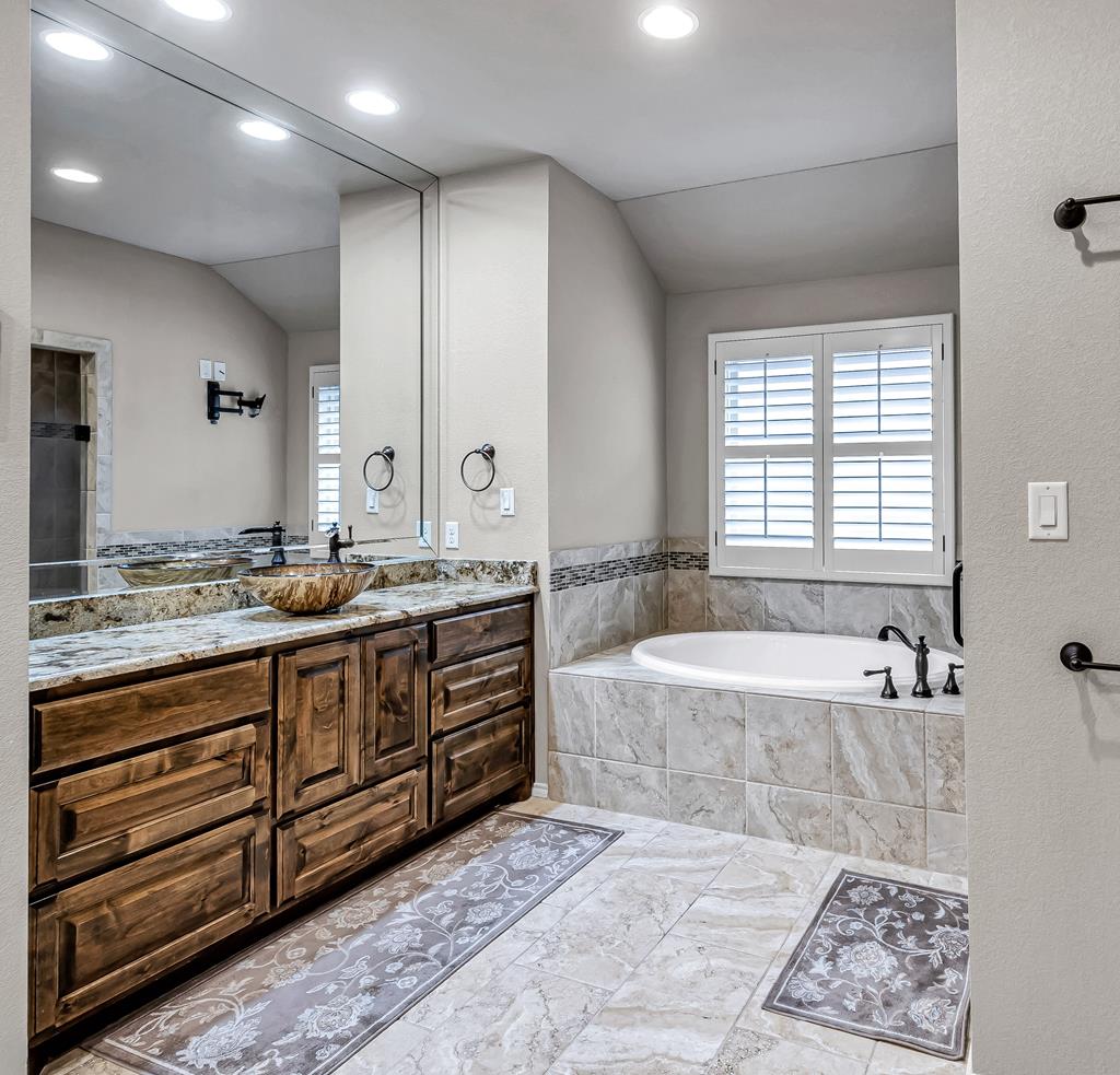 908 Trinidad Place, Midland, Texas image 22