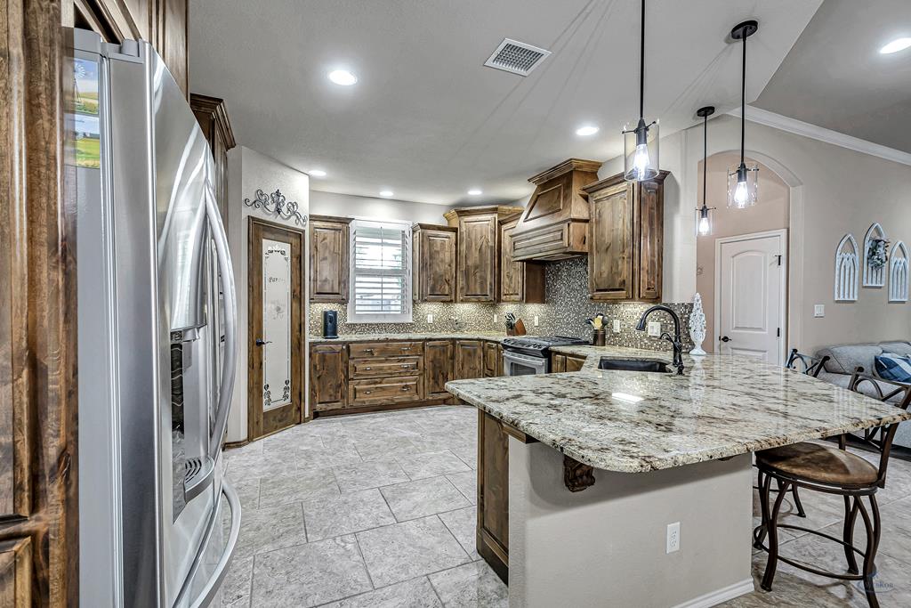 908 Trinidad Place, Midland, Texas image 11