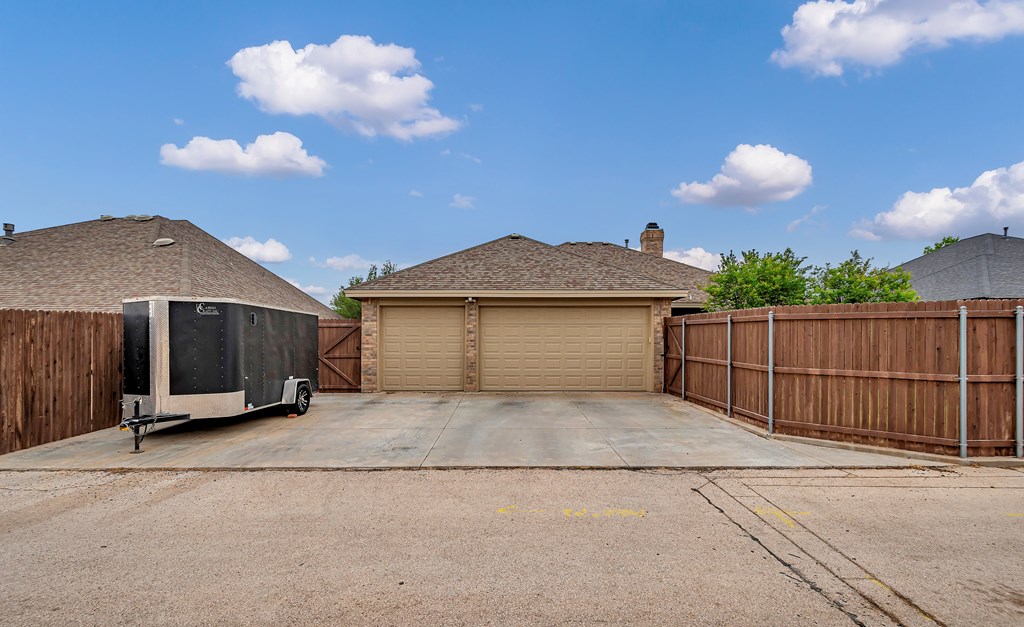 908 Trinidad Place, Midland, Texas image 27