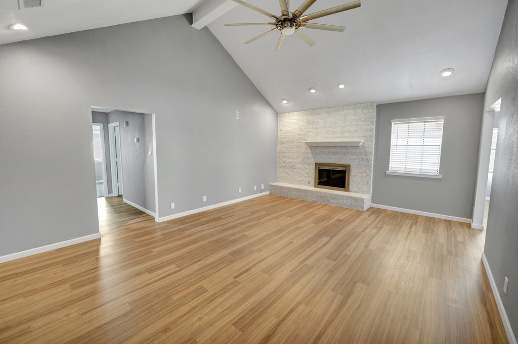 3403 Claremont Dr, Midland, Texas image 9