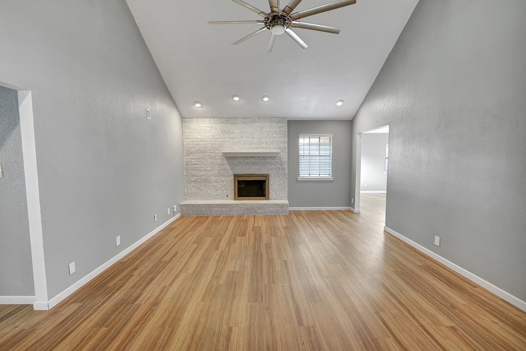 3403 Claremont Dr, Midland, Texas image 8