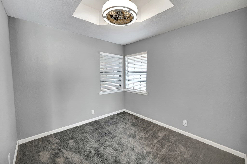 3403 Claremont Dr, Midland, Texas image 19