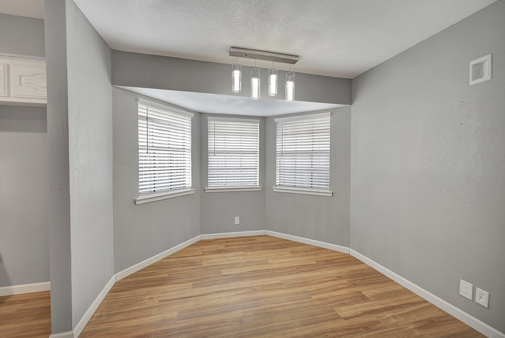 3403 Claremont Dr, Midland, Texas image 7