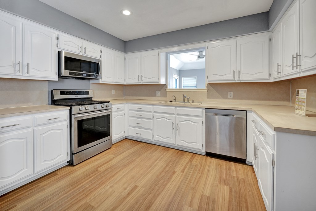 3403 Claremont Dr, Midland, Texas image 2