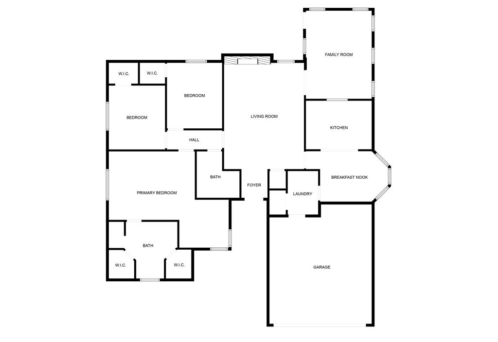 3403 Claremont Dr, Midland, Texas image 25