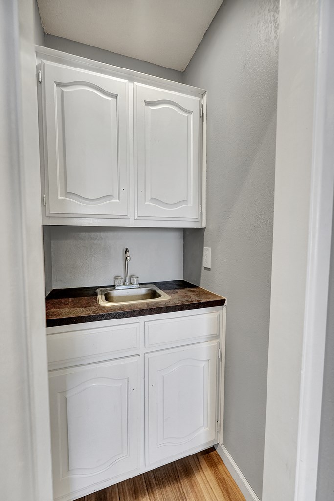 3403 Claremont Dr, Midland, Texas image 11