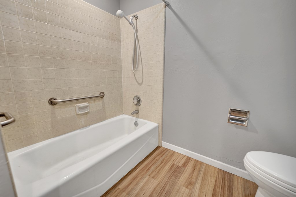 3403 Claremont Dr, Midland, Texas image 21