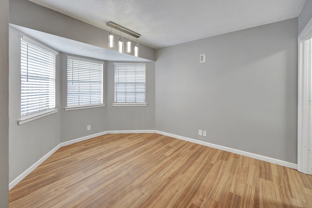 3403 Claremont Dr, Midland, Texas image 6