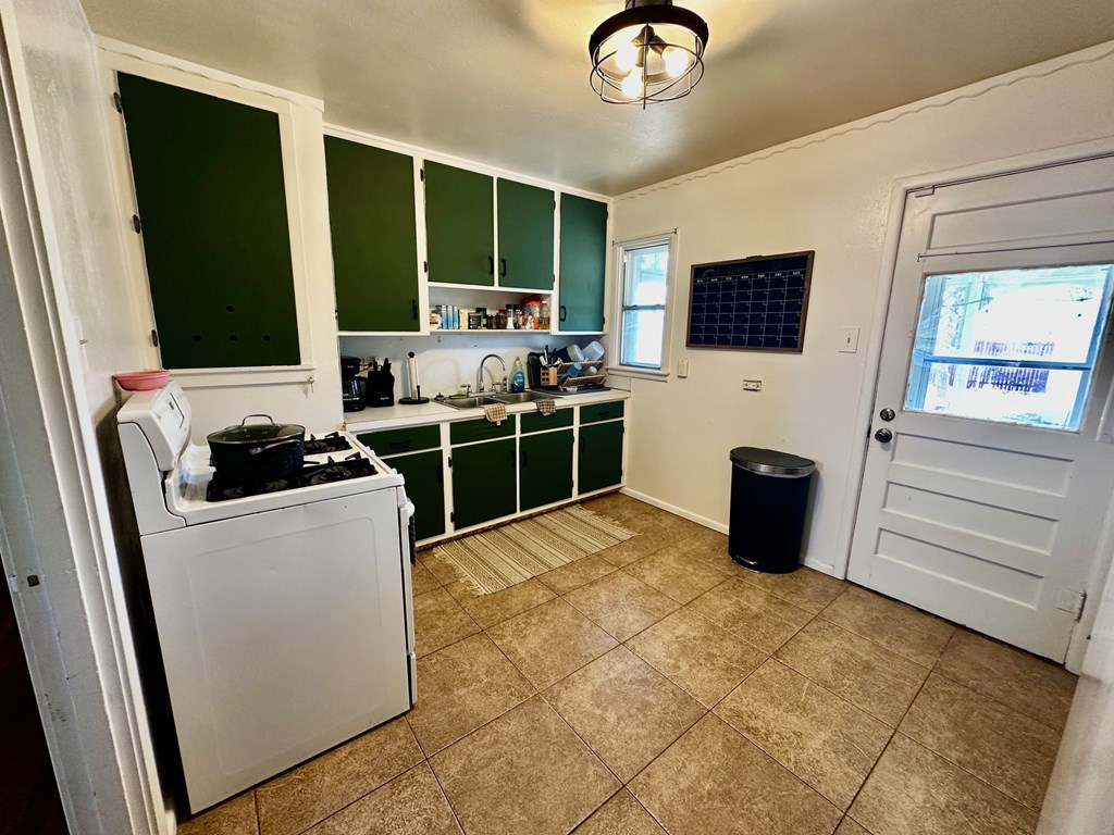 110 Holly Dr, Midland, Texas image 14