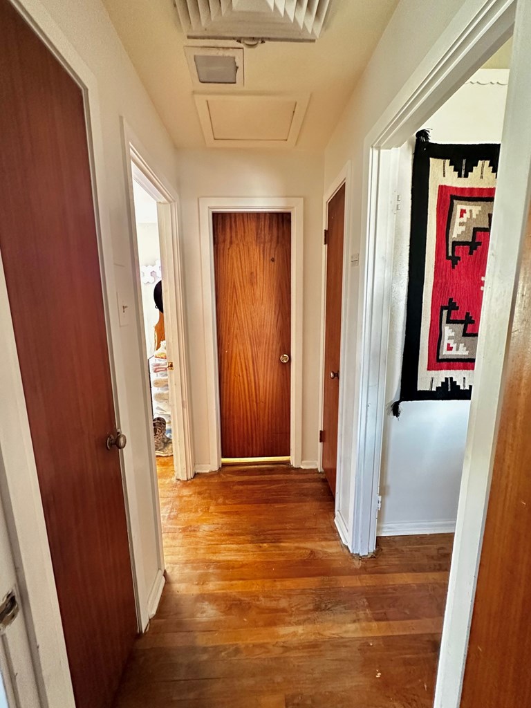 110 Holly Dr, Midland, Texas image 20