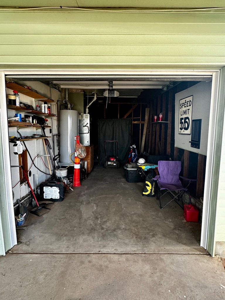110 Holly Dr, Midland, Texas image 7