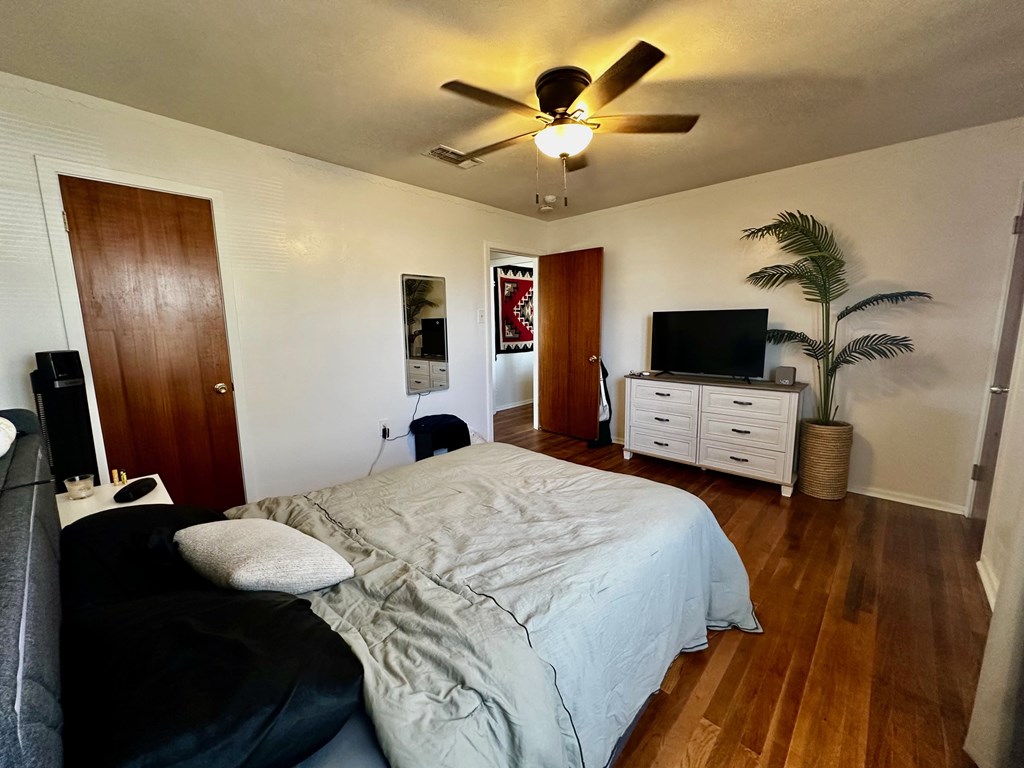 110 Holly Dr, Midland, Texas image 19