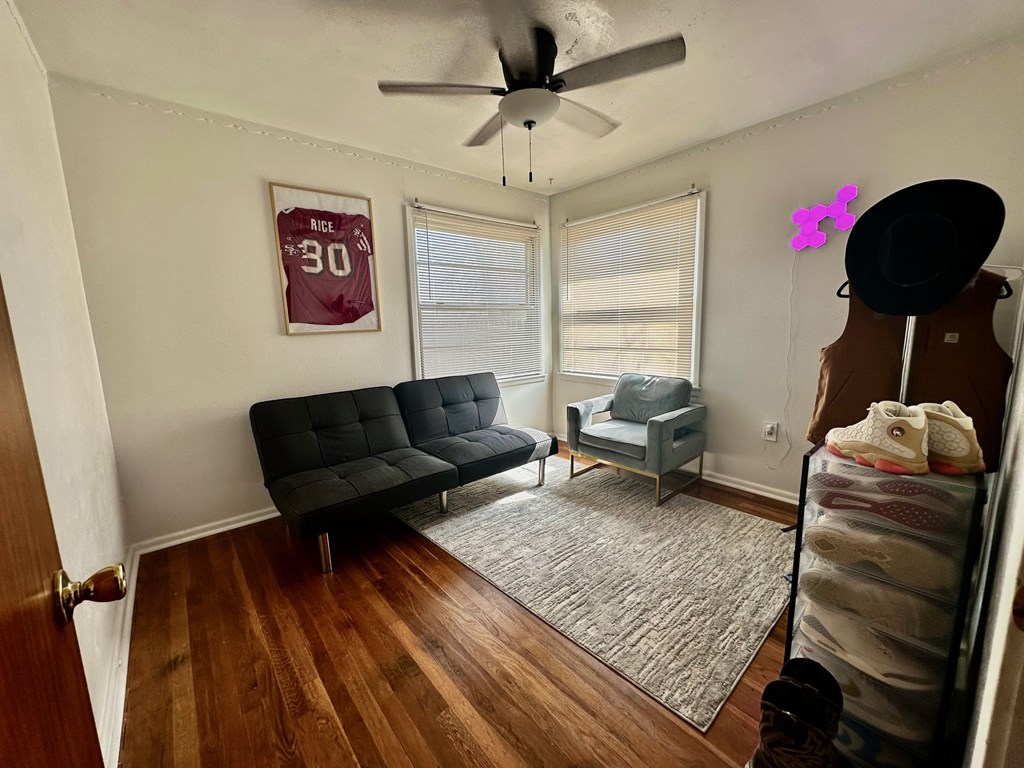 110 Holly Dr, Midland, Texas image 23