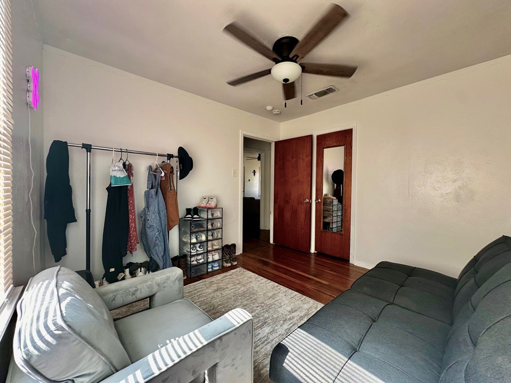 110 Holly Dr, Midland, Texas image 24