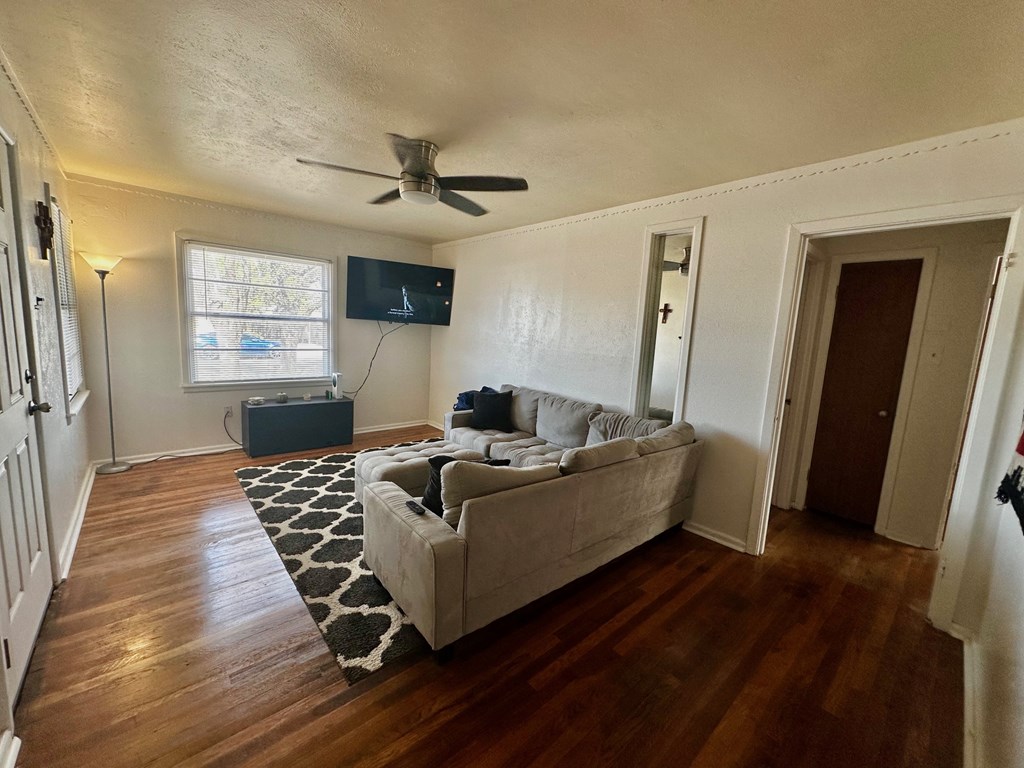 110 Holly Dr, Midland, Texas image 13