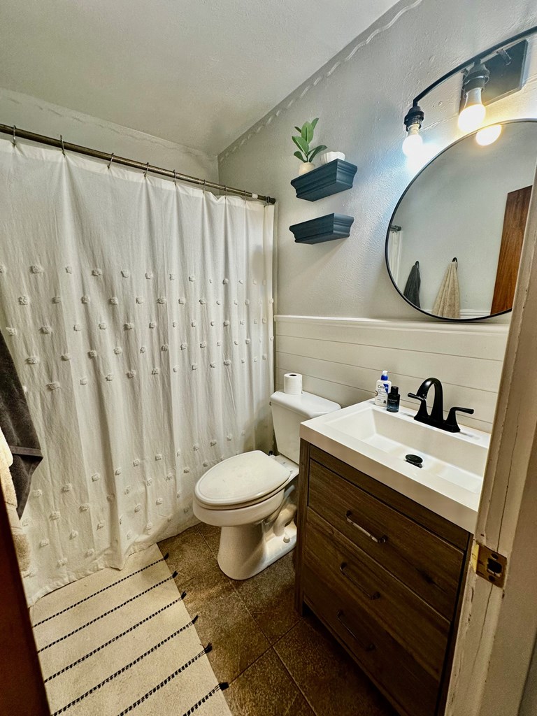 110 Holly Dr, Midland, Texas image 21