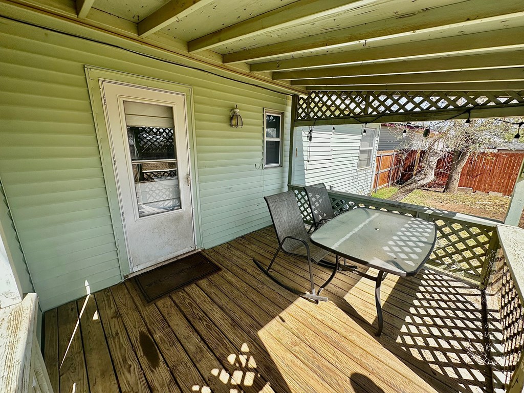 110 Holly Dr, Midland, Texas image 11