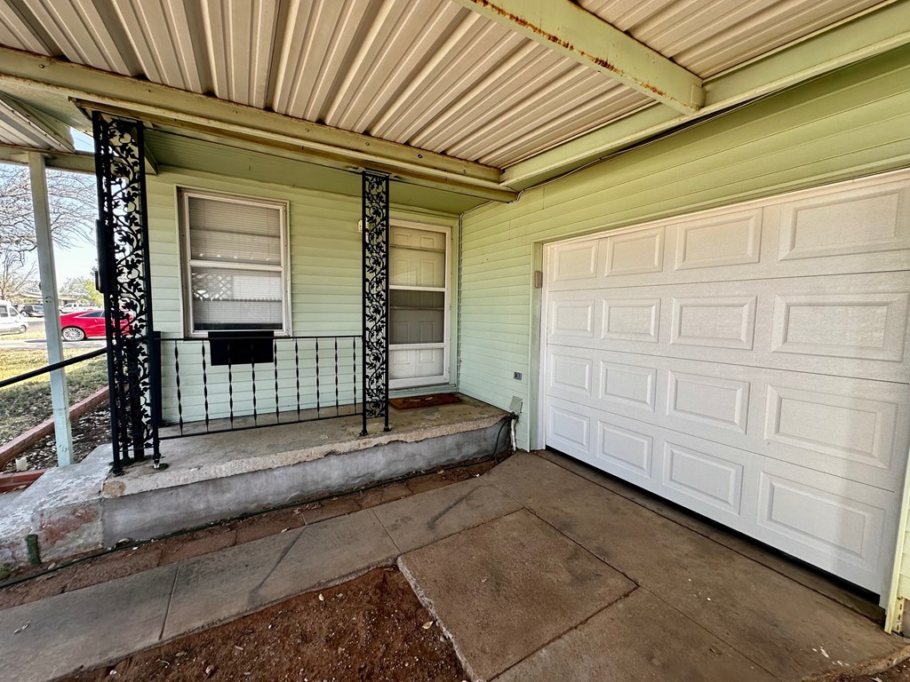 110 Holly Dr, Midland, Texas image 6