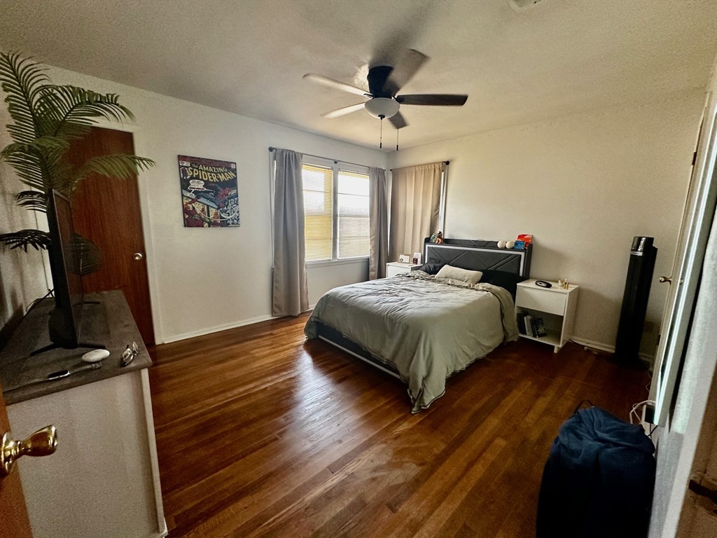 110 Holly Dr, Midland, Texas image 18