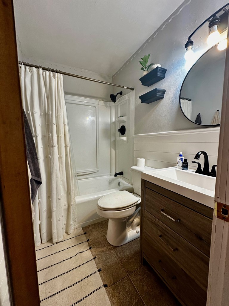 110 Holly Dr, Midland, Texas image 22