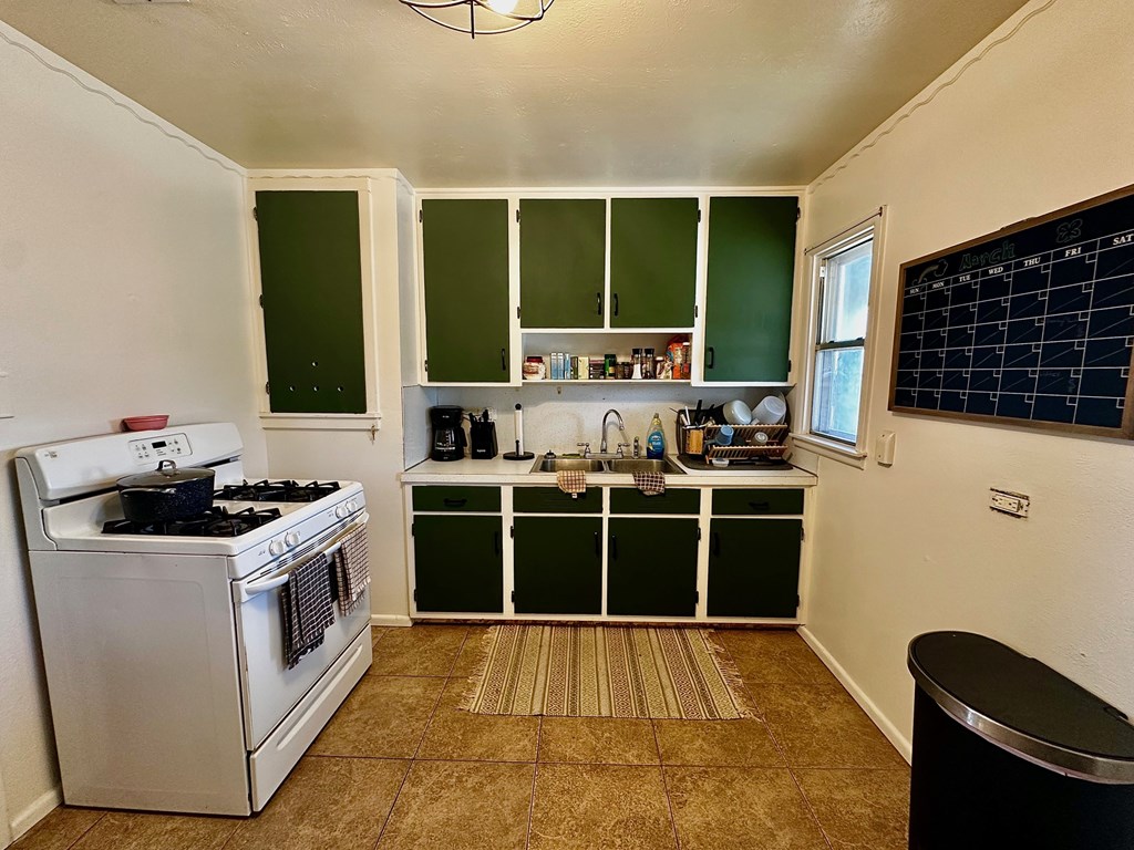 110 Holly Dr, Midland, Texas image 15