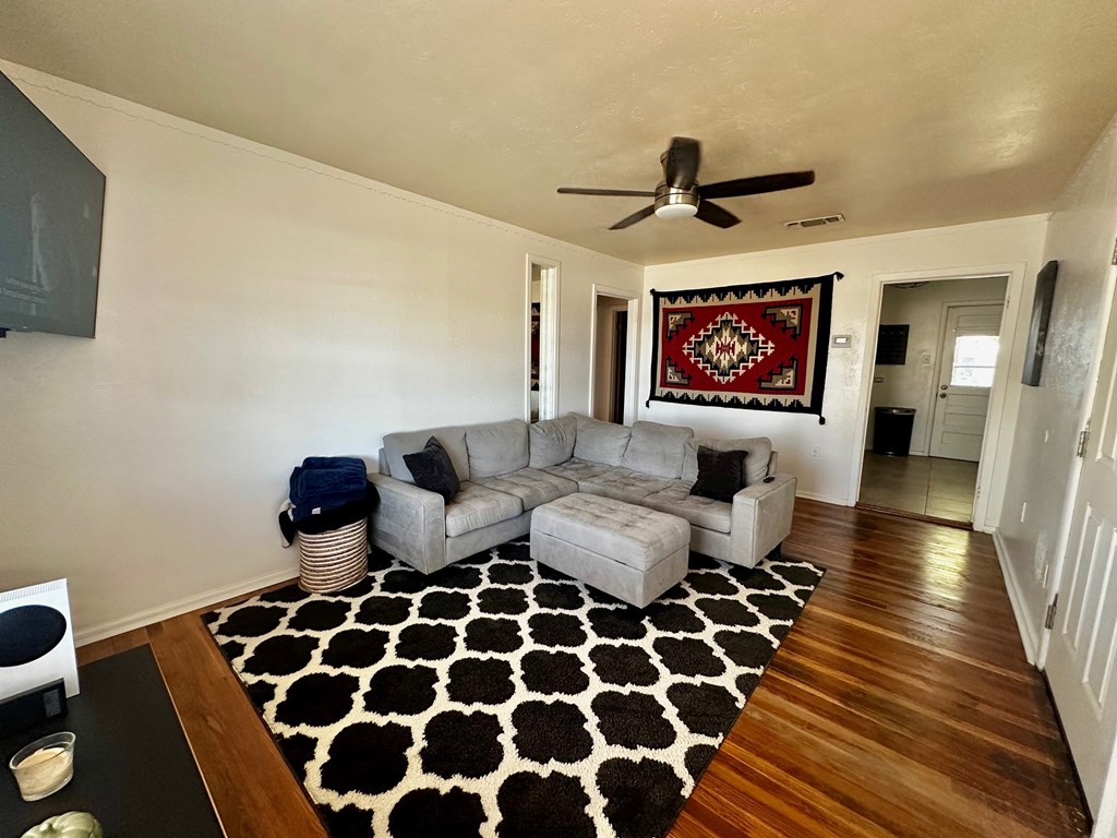 110 Holly Dr, Midland, Texas image 12