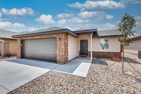 E COUNTY RD 111, MIDLAND, TX 79706 - Image d9d54c74560e1ddde48ddb268c2dd103/3055983363