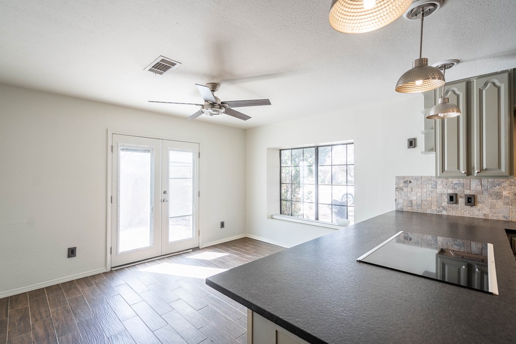 4404 Lennox Dr, Midland, Texas image 8