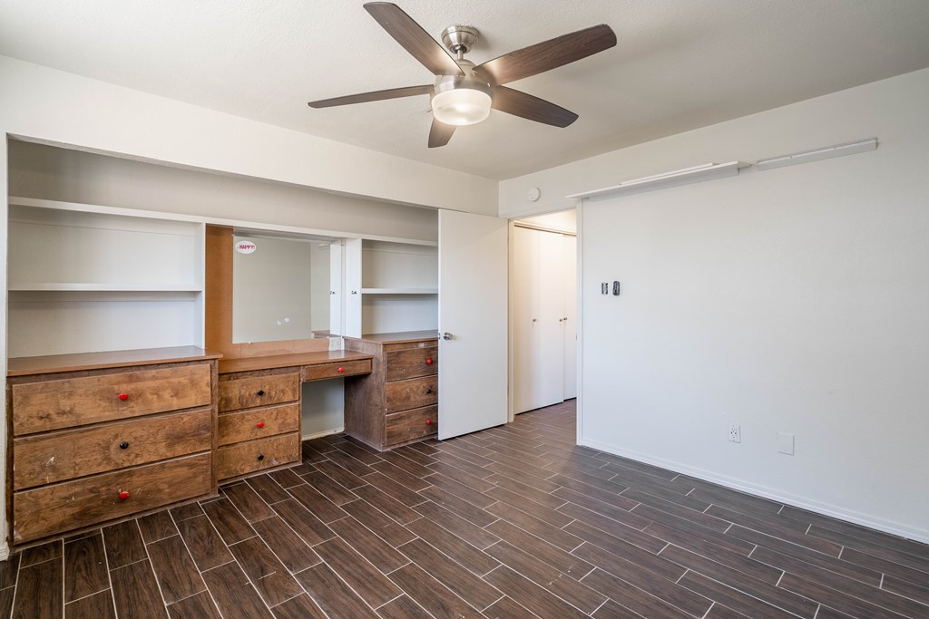 4404 Lennox Dr, Midland, Texas image 27