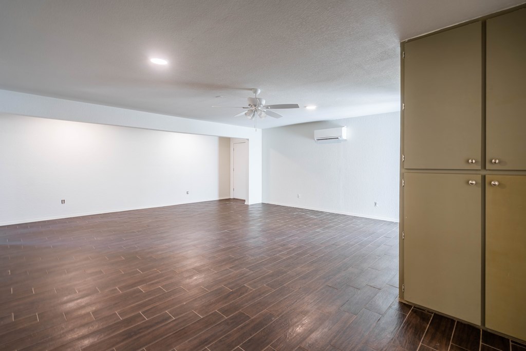 4404 Lennox Dr, Midland, Texas image 15
