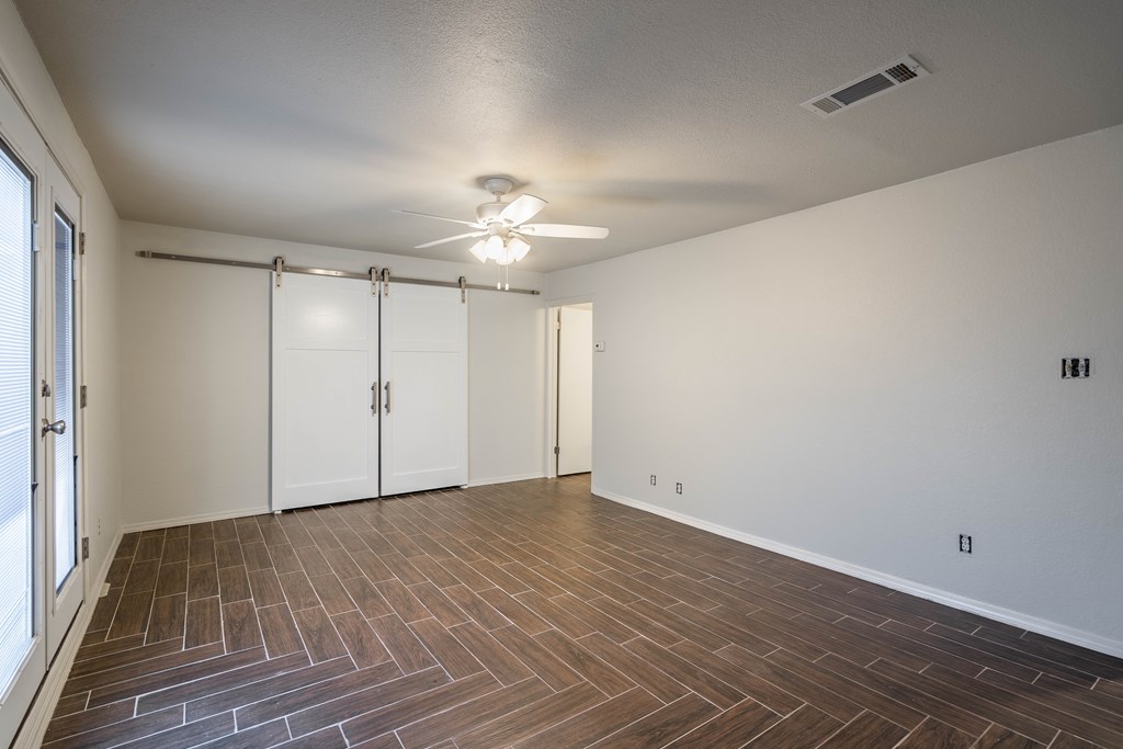4404 Lennox Dr, Midland, Texas image 32