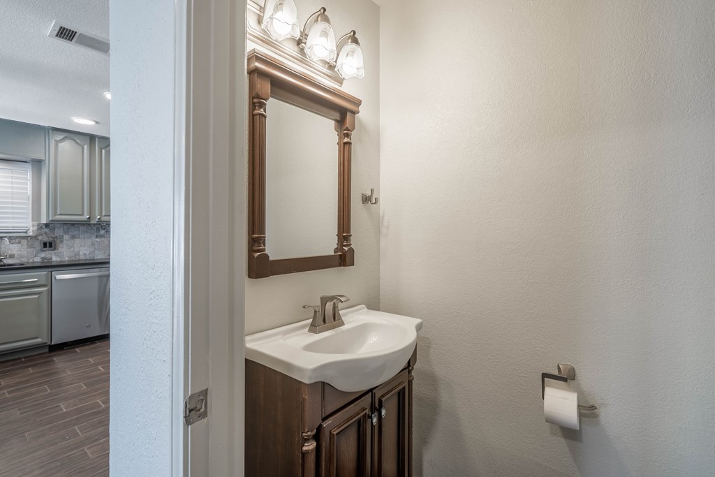 4404 Lennox Dr, Midland, Texas image 18
