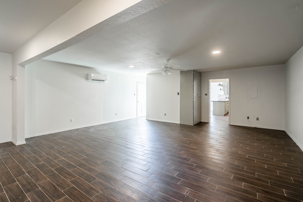 4404 Lennox Dr, Midland, Texas image 14