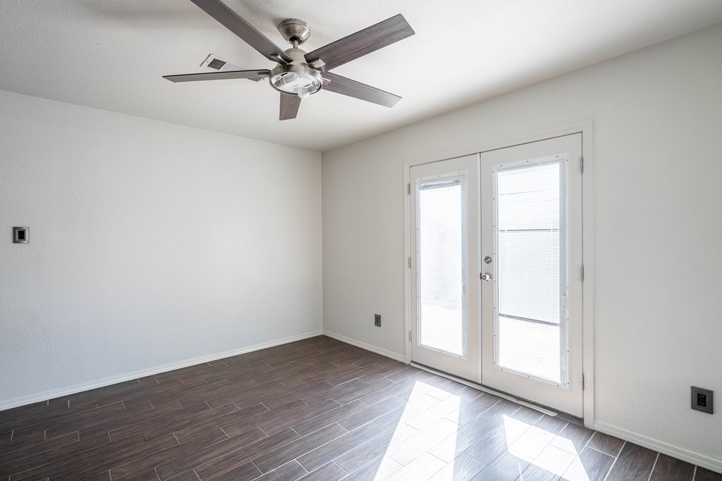 4404 Lennox Dr, Midland, Texas image 17