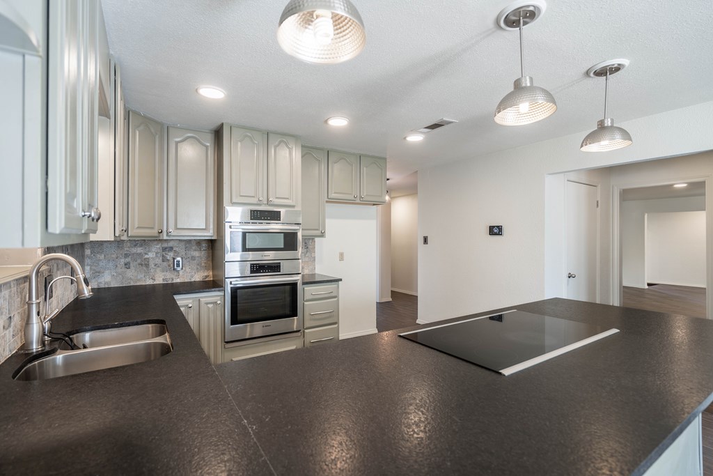 4404 Lennox Dr, Midland, Texas image 11