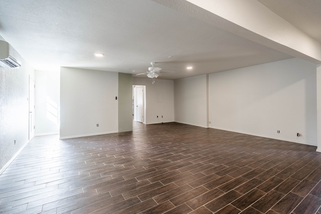 4404 Lennox Dr, Midland, Texas image 13